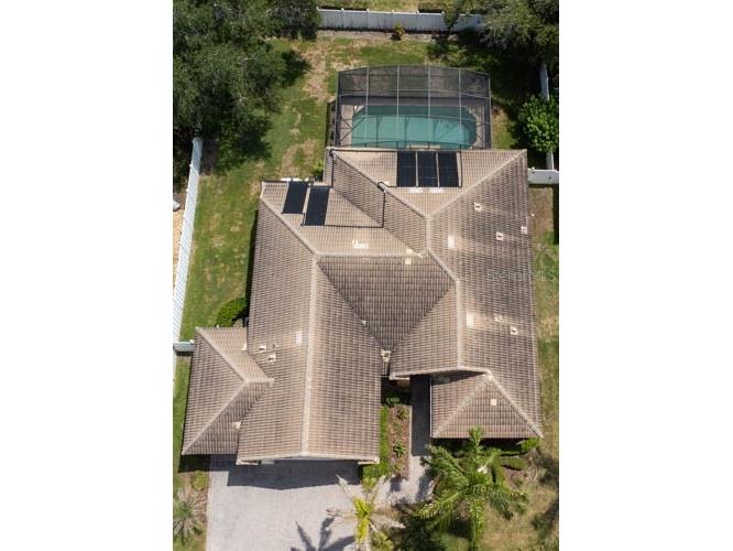 65 Calliope Street Ocoee FL 34761 O6411663 image48