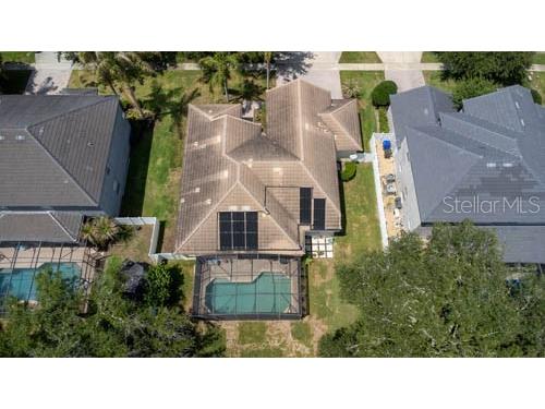 65 Calliope Street Ocoee FL 34761 O6411663 image49