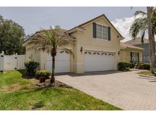 65 Calliope Street Ocoee FL 34761 O6411663 image5