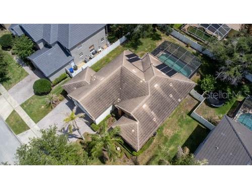 65 Calliope Street Ocoee FL 34761 O6411663 image50