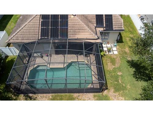 65 Calliope Street Ocoee FL 34761 O6411663 image51