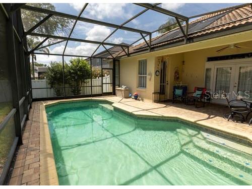65 Calliope Street Ocoee FL 34761 O6411663 image52