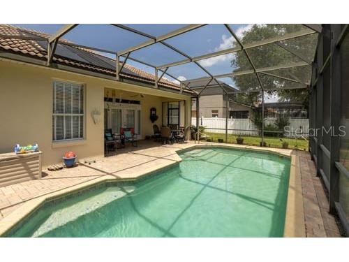 65 Calliope Street Ocoee FL 34761 O6411663 image53
