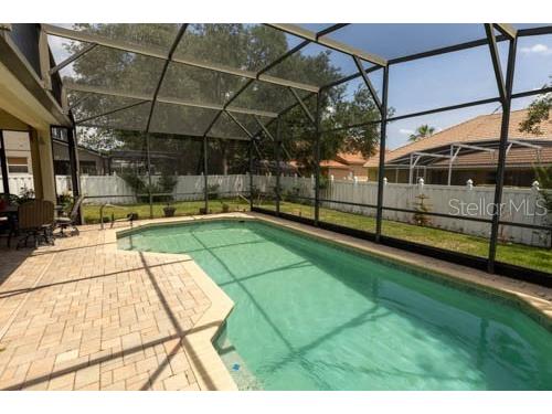 65 Calliope Street Ocoee FL 34761 O6411663 image54