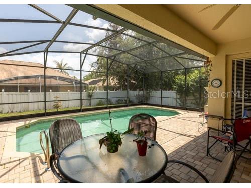 65 Calliope Street Ocoee FL 34761 O6411663 image55