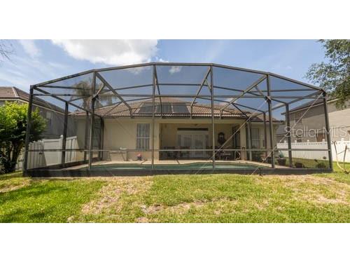 65 Calliope Street Ocoee FL 34761 O6411663 image56
