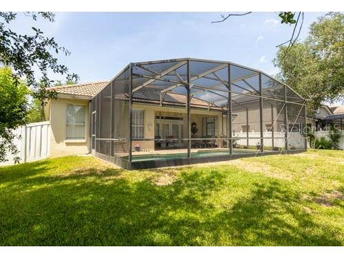 65 Calliope Street Ocoee FL 34761 O6411663 image57