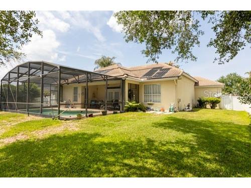 65 Calliope Street Ocoee FL 34761 O6411663 image58
