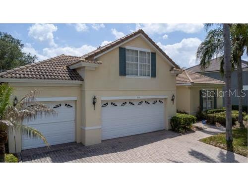 65 Calliope Street Ocoee FL 34761 O6411663 image59