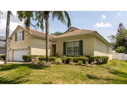65 Calliope Street Ocoee FL 34761 O6411663 image6
