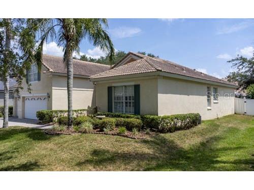65 Calliope Street Ocoee FL 34761 O6411663 image60