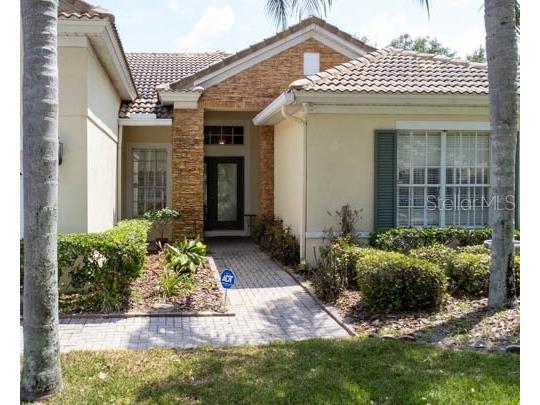 65 Calliope Street Ocoee FL 34761 O6411663 image61