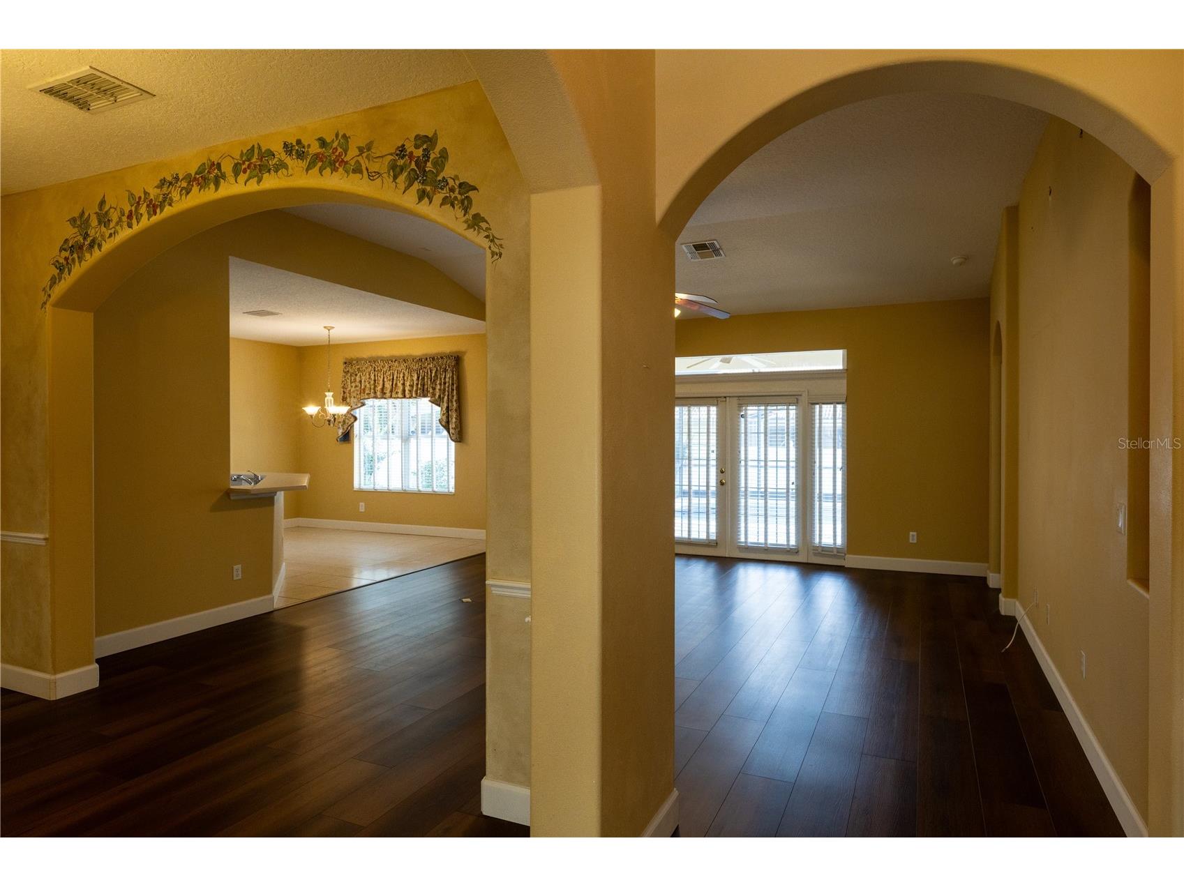 65 Calliope Street Ocoee FL 34761 O6411663 image8