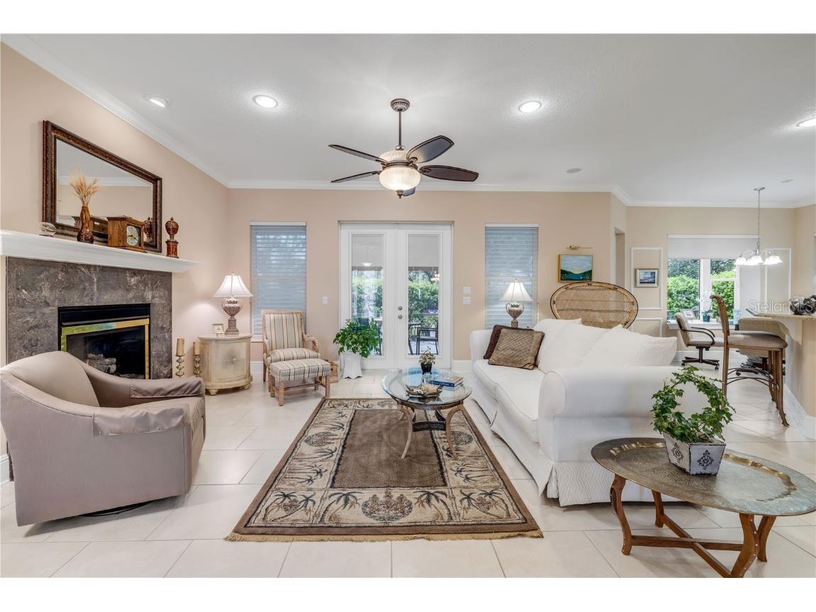 65 Calumet Avenue Ponce Inlet FL 32127 V4941246 image11