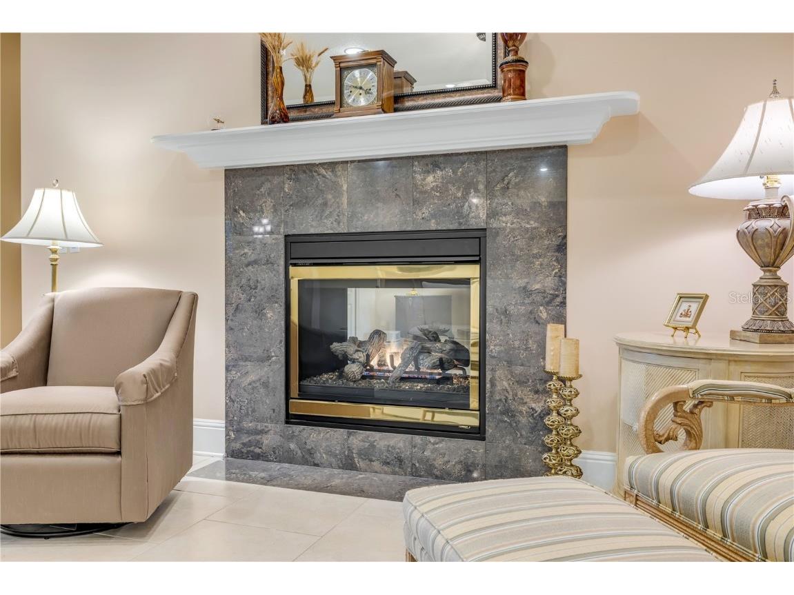 65 Calumet Avenue Ponce Inlet FL 32127 V4941246 image12