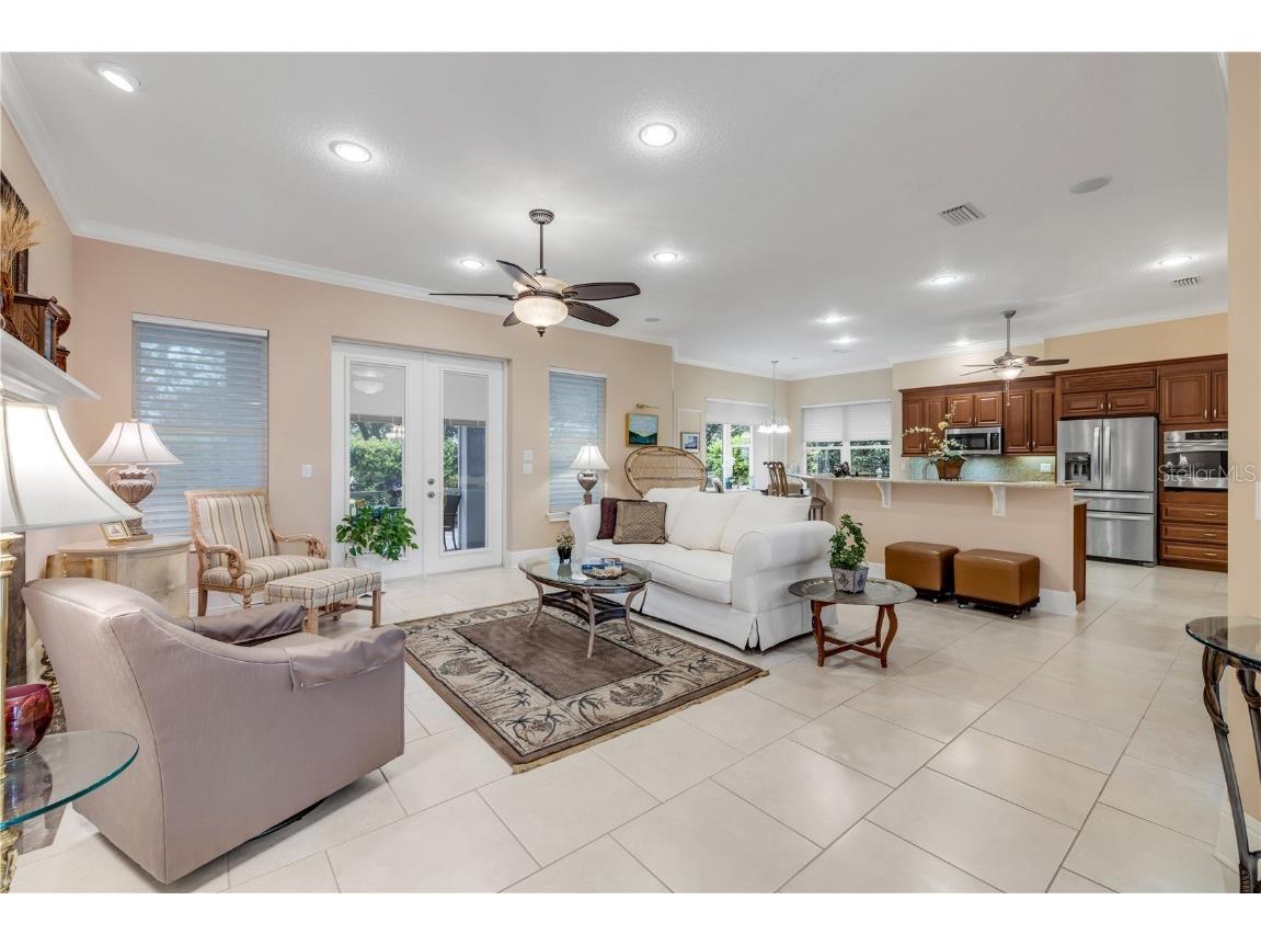 65 Calumet Avenue Ponce Inlet FL 32127 V4941246 image13