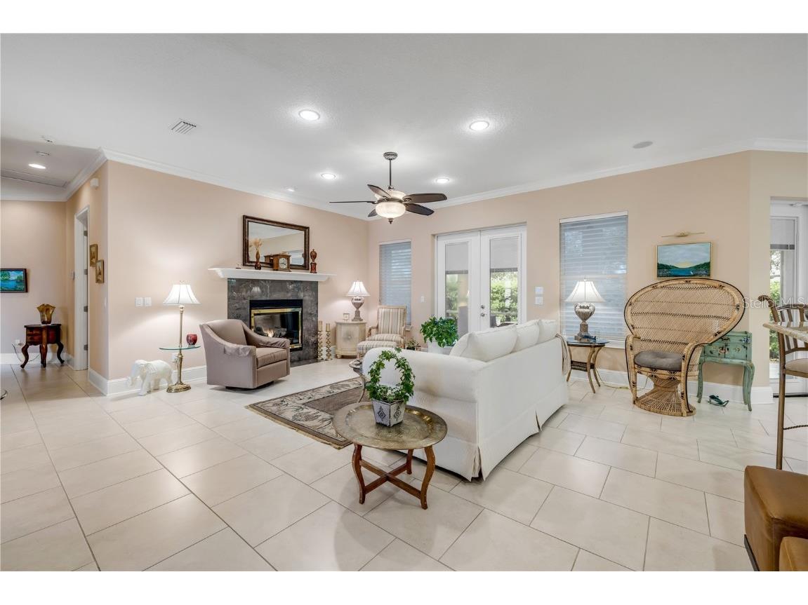 65 Calumet Avenue Ponce Inlet FL 32127 V4941246 image14