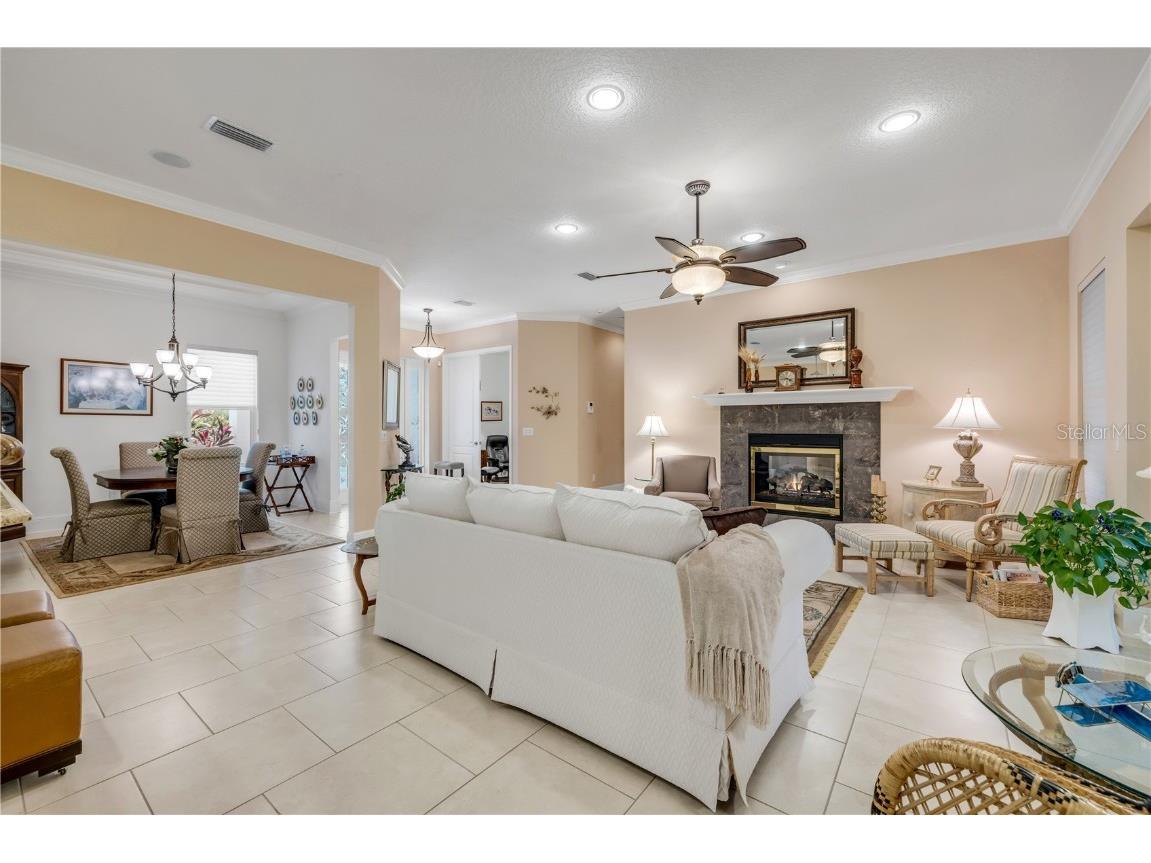 65 Calumet Avenue Ponce Inlet FL 32127 V4941246 image16