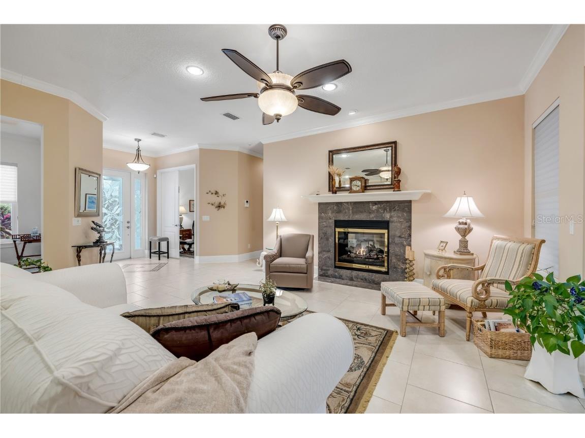 65 Calumet Avenue Ponce Inlet FL 32127 V4941246 image17