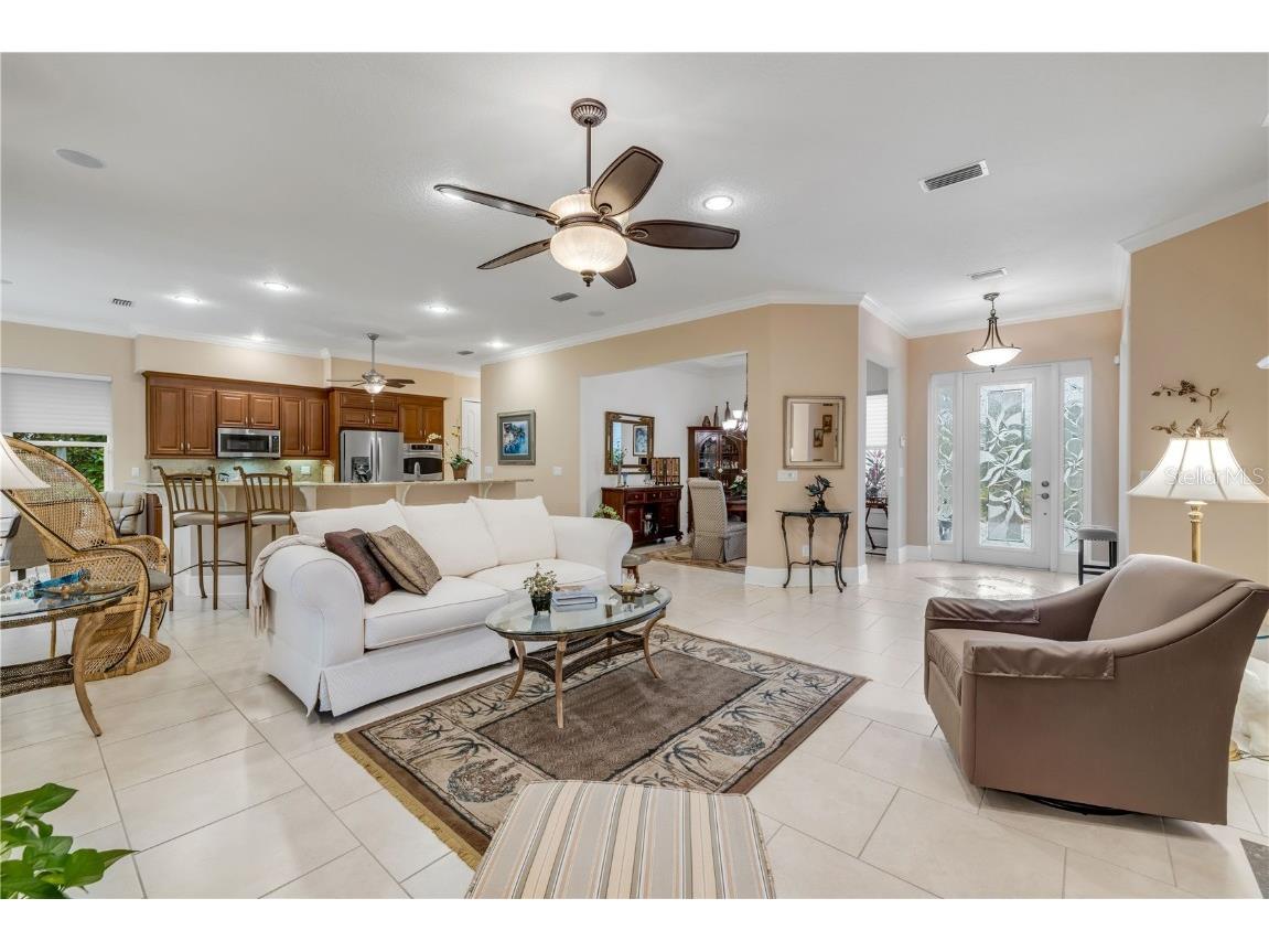 65 Calumet Avenue Ponce Inlet FL 32127 V4941246 image18