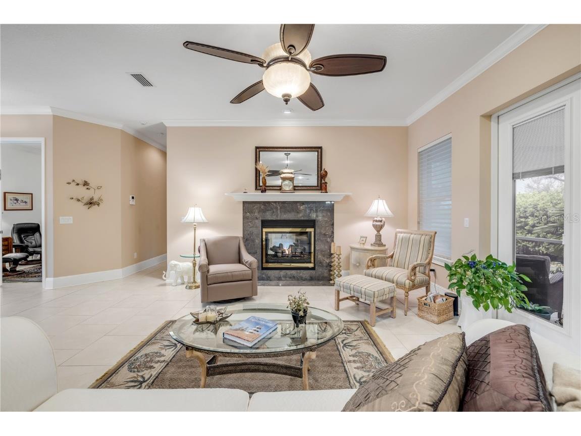 65 Calumet Avenue Ponce Inlet FL 32127 V4941246 image19