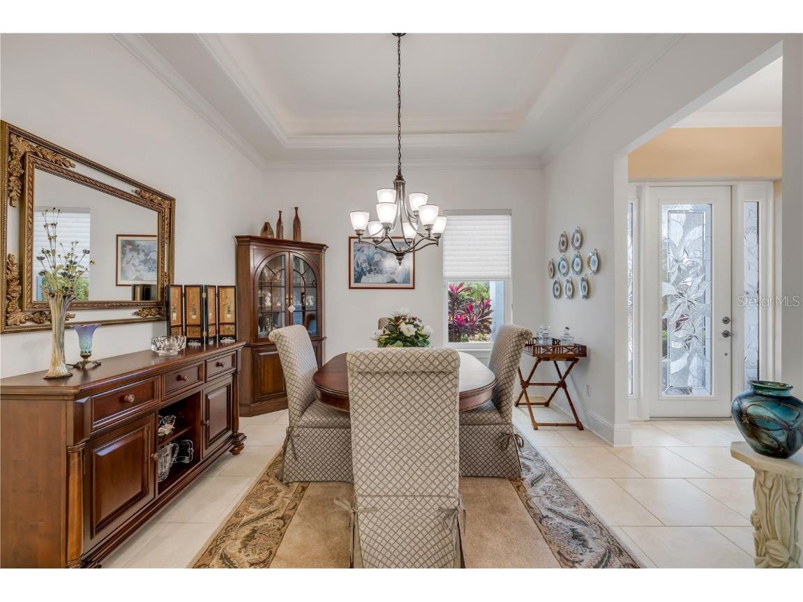 65 Calumet Avenue Ponce Inlet FL 32127 V4941246 image20