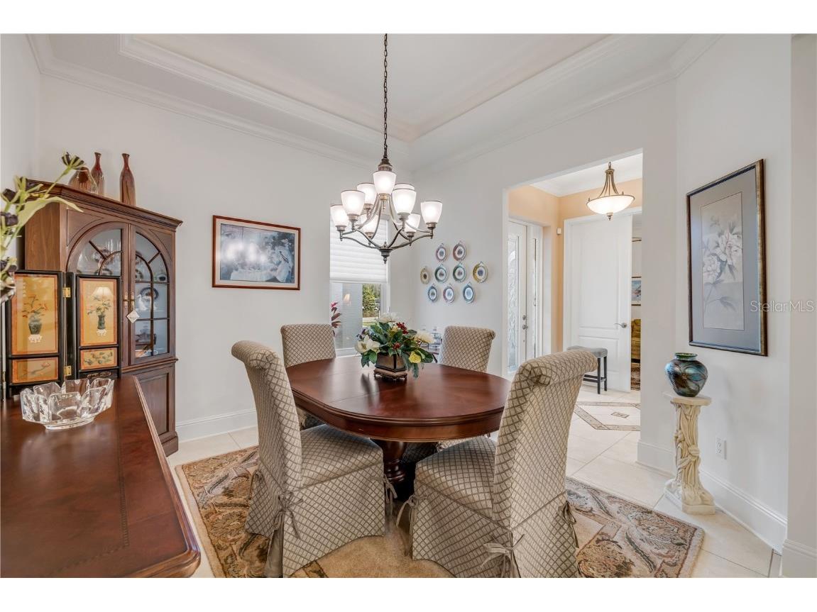 65 Calumet Avenue Ponce Inlet FL 32127 V4941246 image21