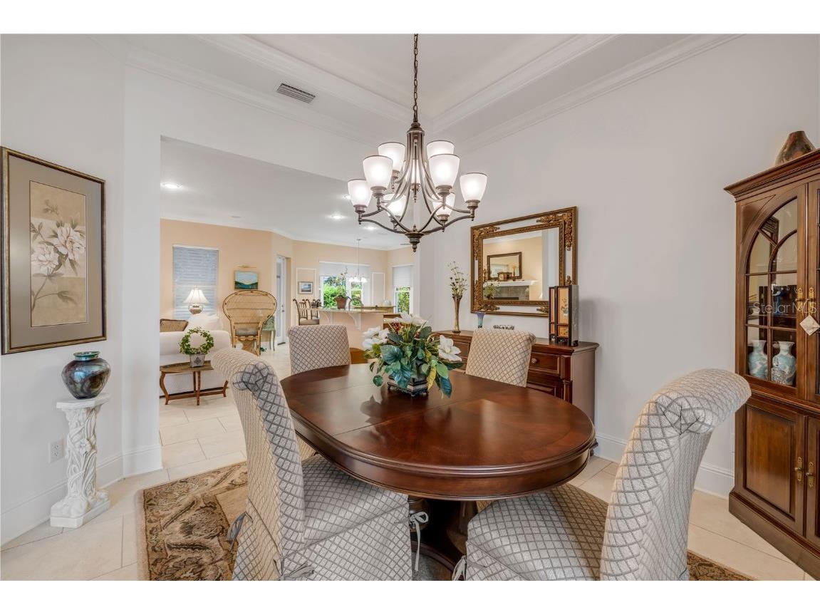 65 Calumet Avenue Ponce Inlet FL 32127 V4941246 image22