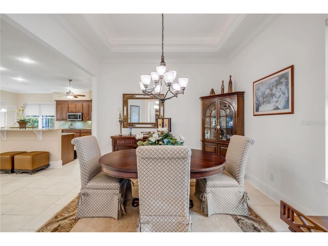 65 Calumet Avenue Ponce Inlet FL 32127 V4941246 image23