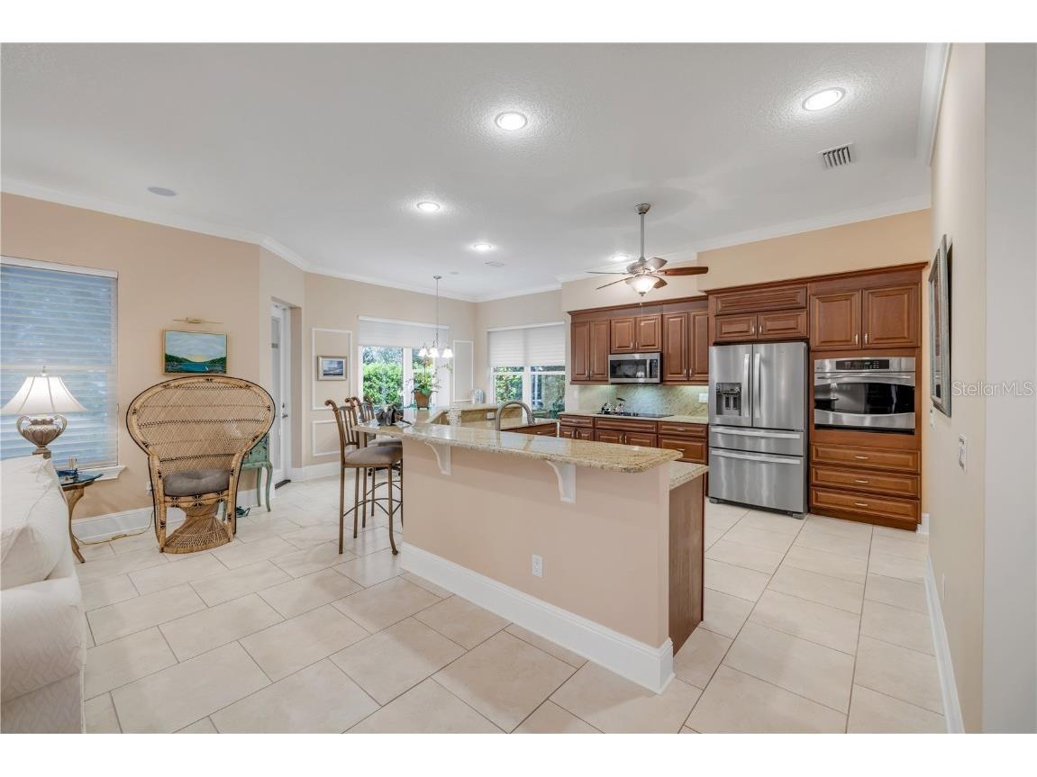 65 Calumet Avenue Ponce Inlet FL 32127 V4941246 image24