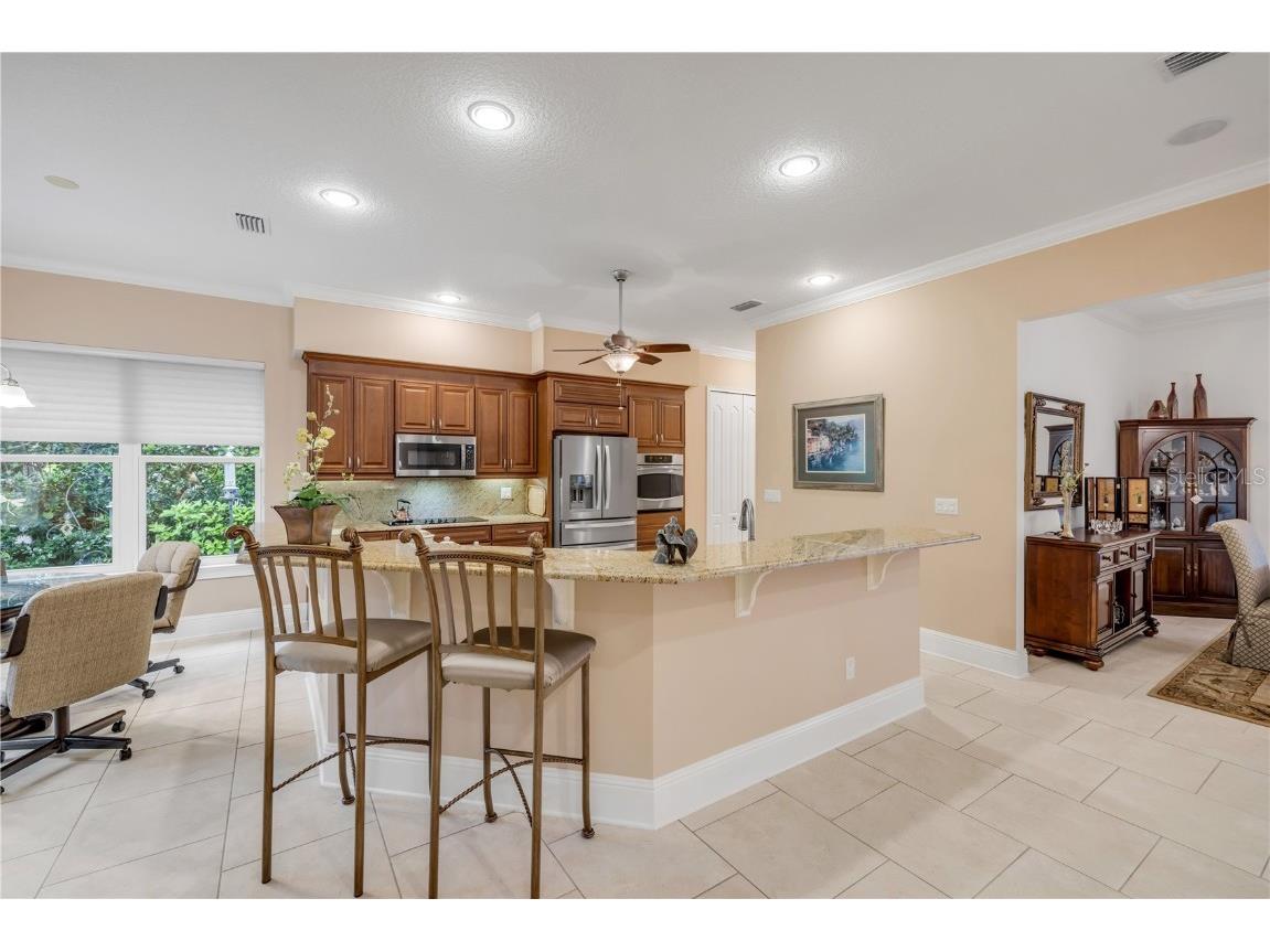 65 Calumet Avenue Ponce Inlet FL 32127 V4941246 image25