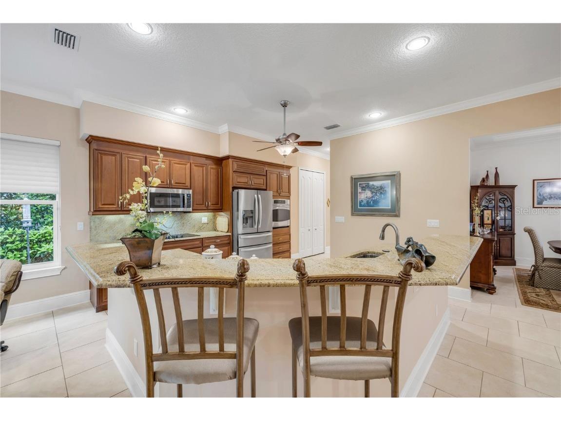 65 Calumet Avenue Ponce Inlet FL 32127 V4941246 image26