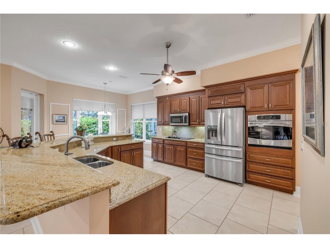 65 Calumet Avenue Ponce Inlet FL 32127 V4941246 image27