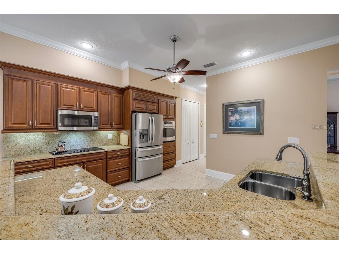 65 Calumet Avenue Ponce Inlet FL 32127 V4941246 image28