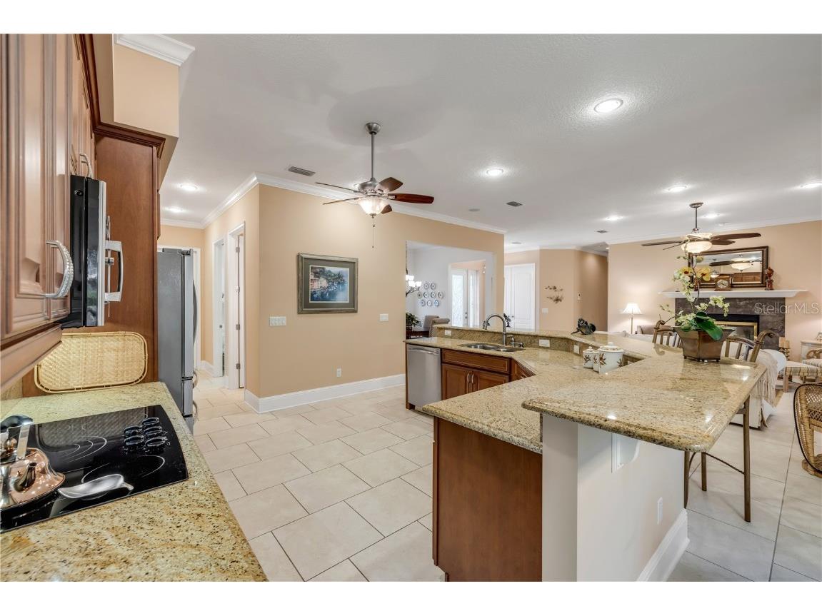 65 Calumet Avenue Ponce Inlet FL 32127 V4941246 image29