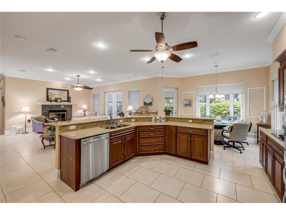 65 Calumet Avenue Ponce Inlet FL 32127 V4941246 image30