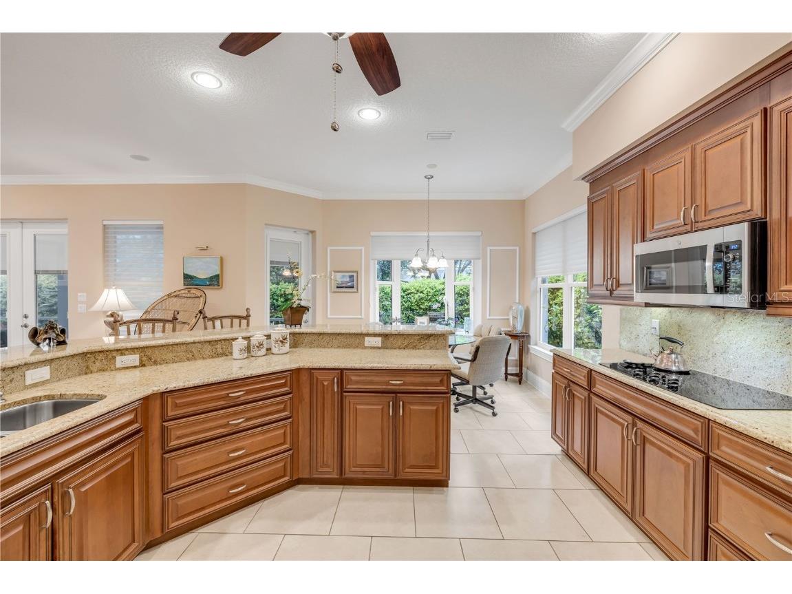 65 Calumet Avenue Ponce Inlet FL 32127 V4941246 image31