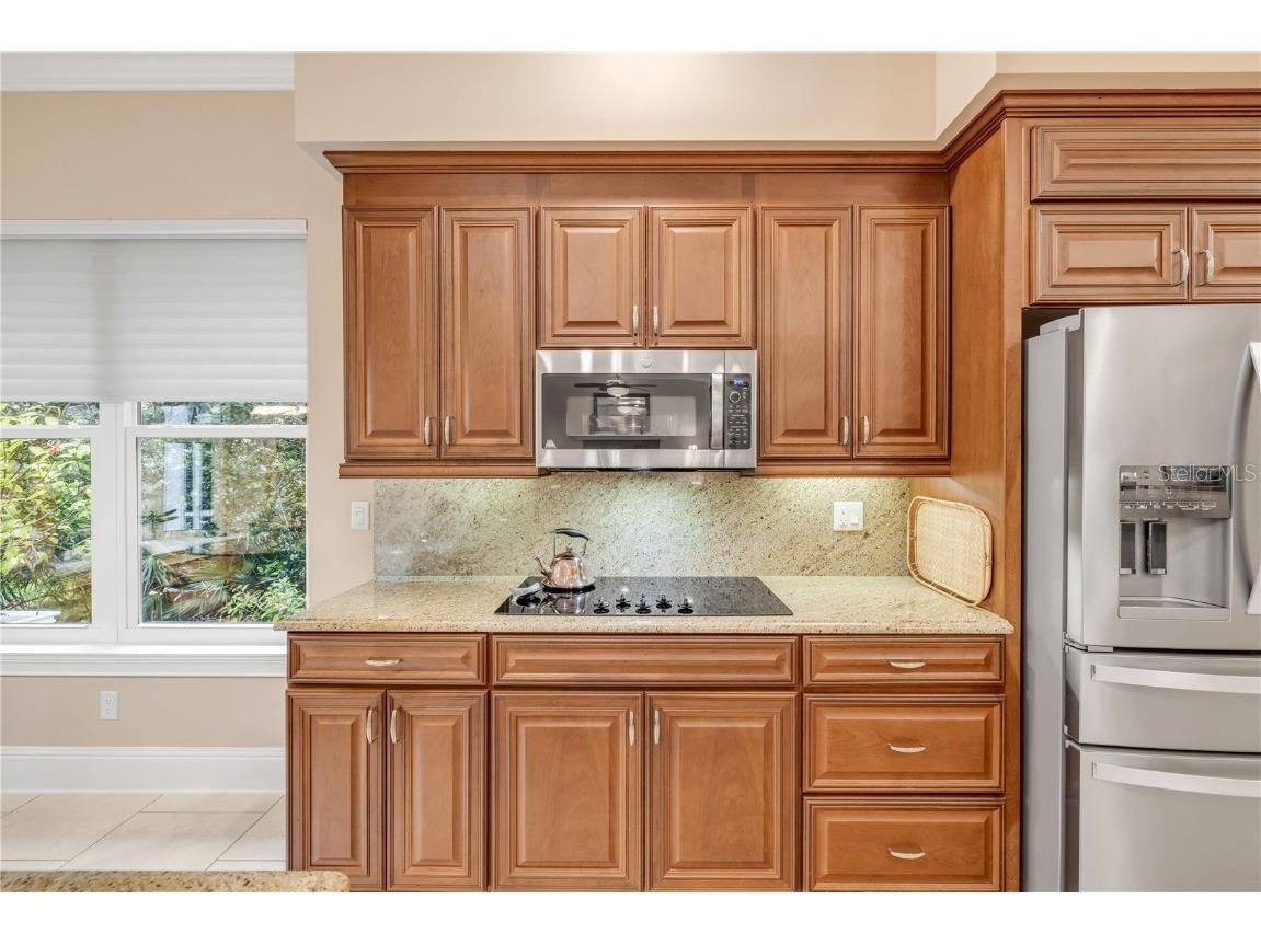 65 Calumet Avenue Ponce Inlet FL 32127 V4941246 image33