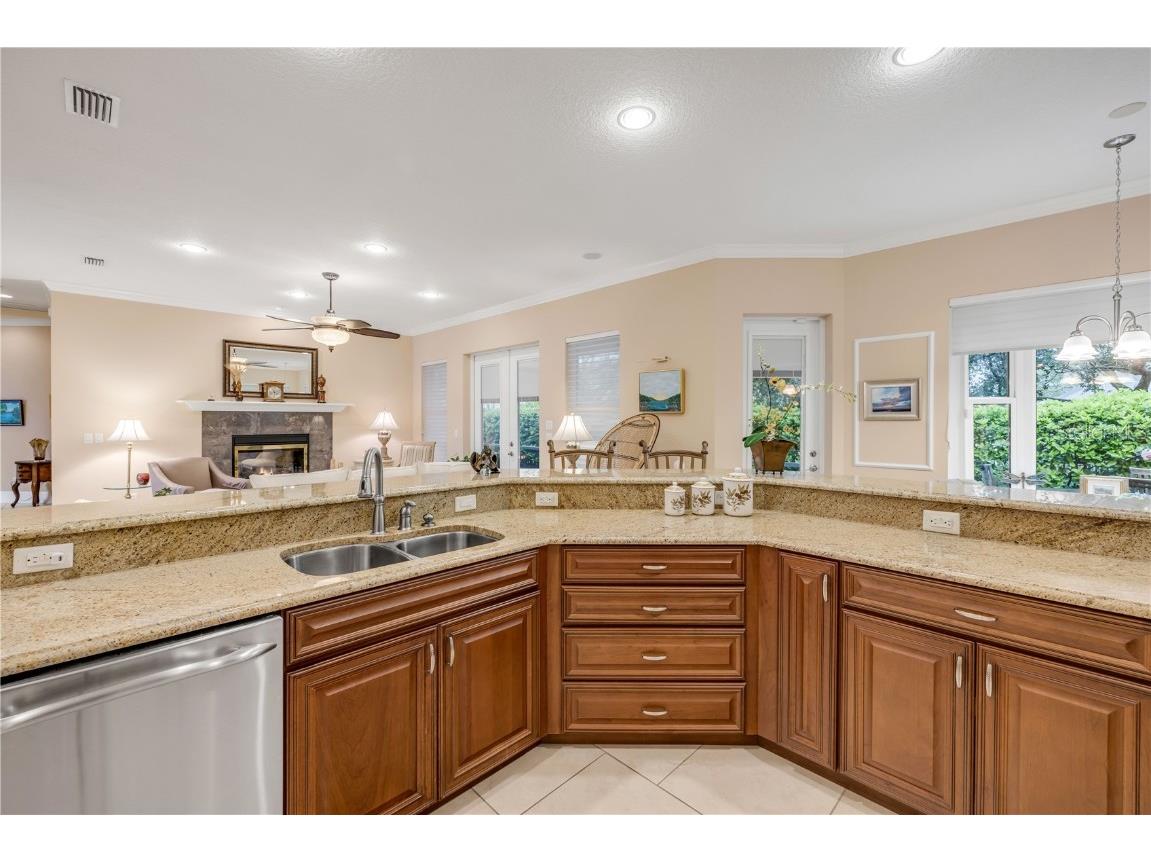 65 Calumet Avenue Ponce Inlet FL 32127 V4941246 image34