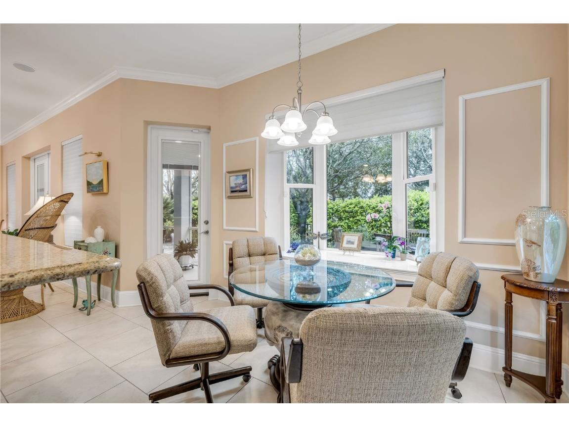 65 Calumet Avenue Ponce Inlet FL 32127 V4941246 image35