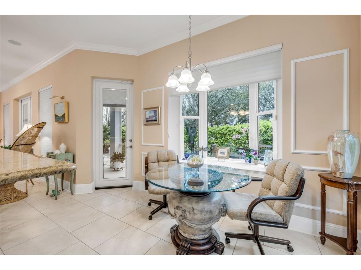 65 Calumet Avenue Ponce Inlet FL 32127 V4941246 image36