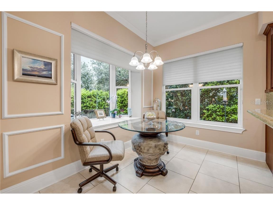 65 Calumet Avenue Ponce Inlet FL 32127 V4941246 image37