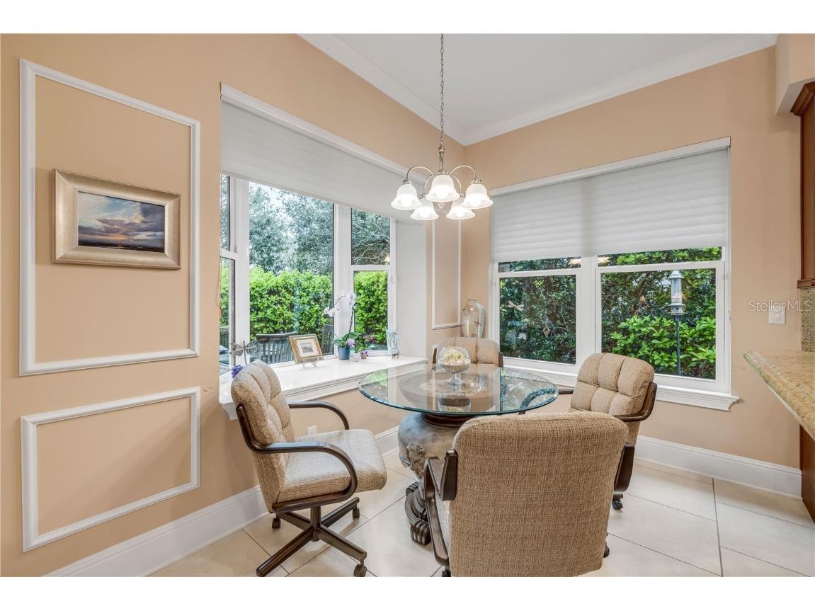 65 Calumet Avenue Ponce Inlet FL 32127 V4941246 image38