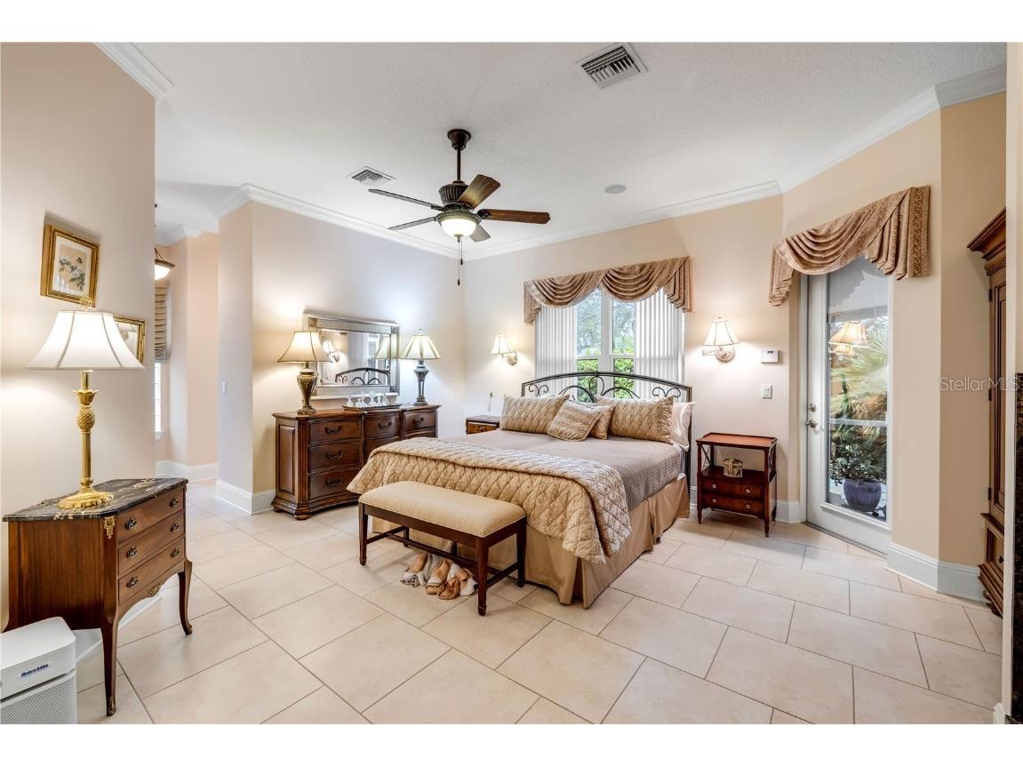 65 Calumet Avenue Ponce Inlet FL 32127 V4941246 image39