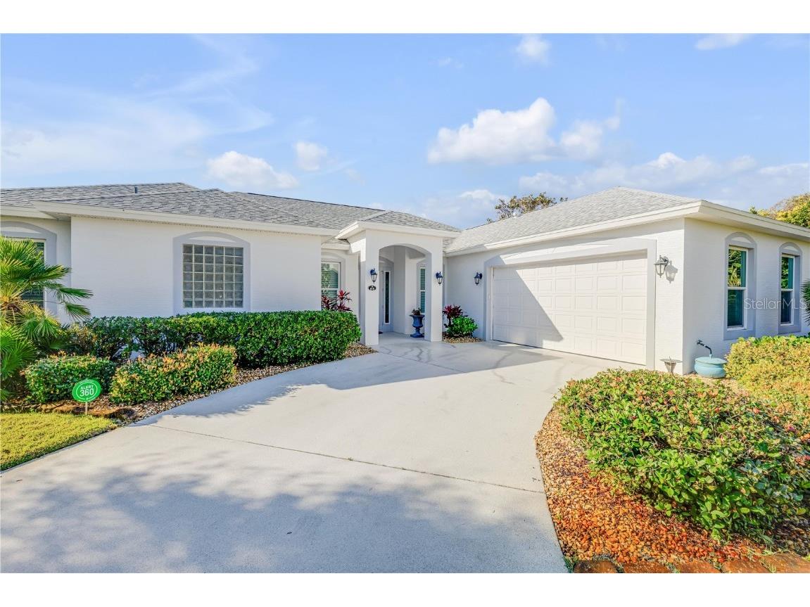 65 Calumet Avenue Ponce Inlet FL 32127 V4941246 image4