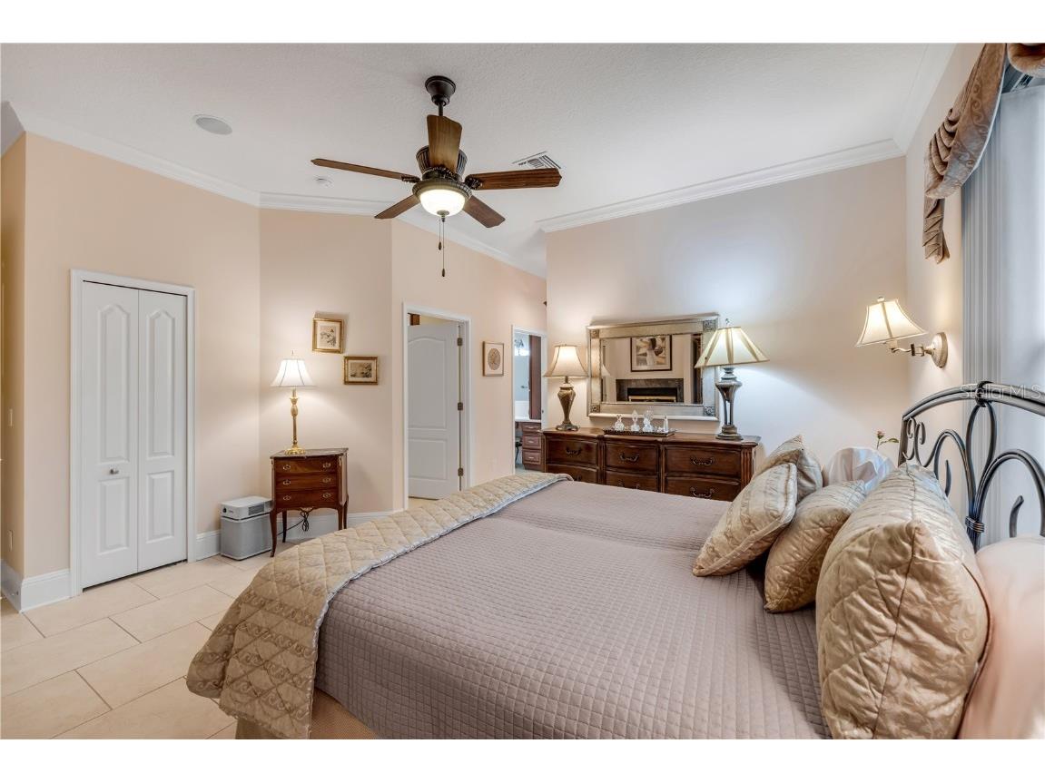 65 Calumet Avenue Ponce Inlet FL 32127 V4941246 image40