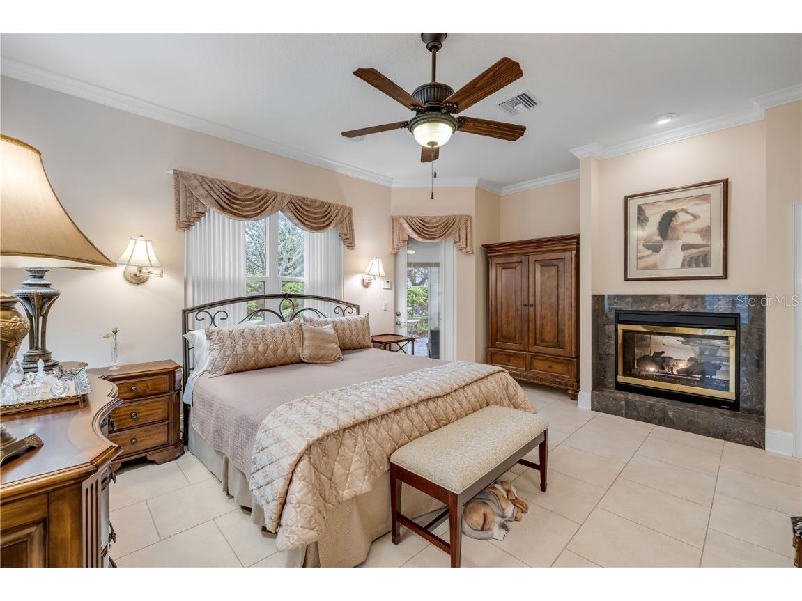 65 Calumet Avenue Ponce Inlet FL 32127 V4941246 image41