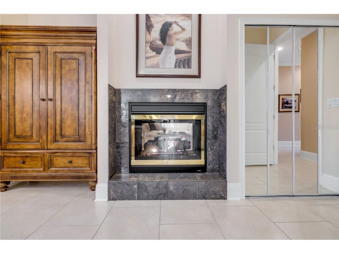 65 Calumet Avenue Ponce Inlet FL 32127 V4941246 image43