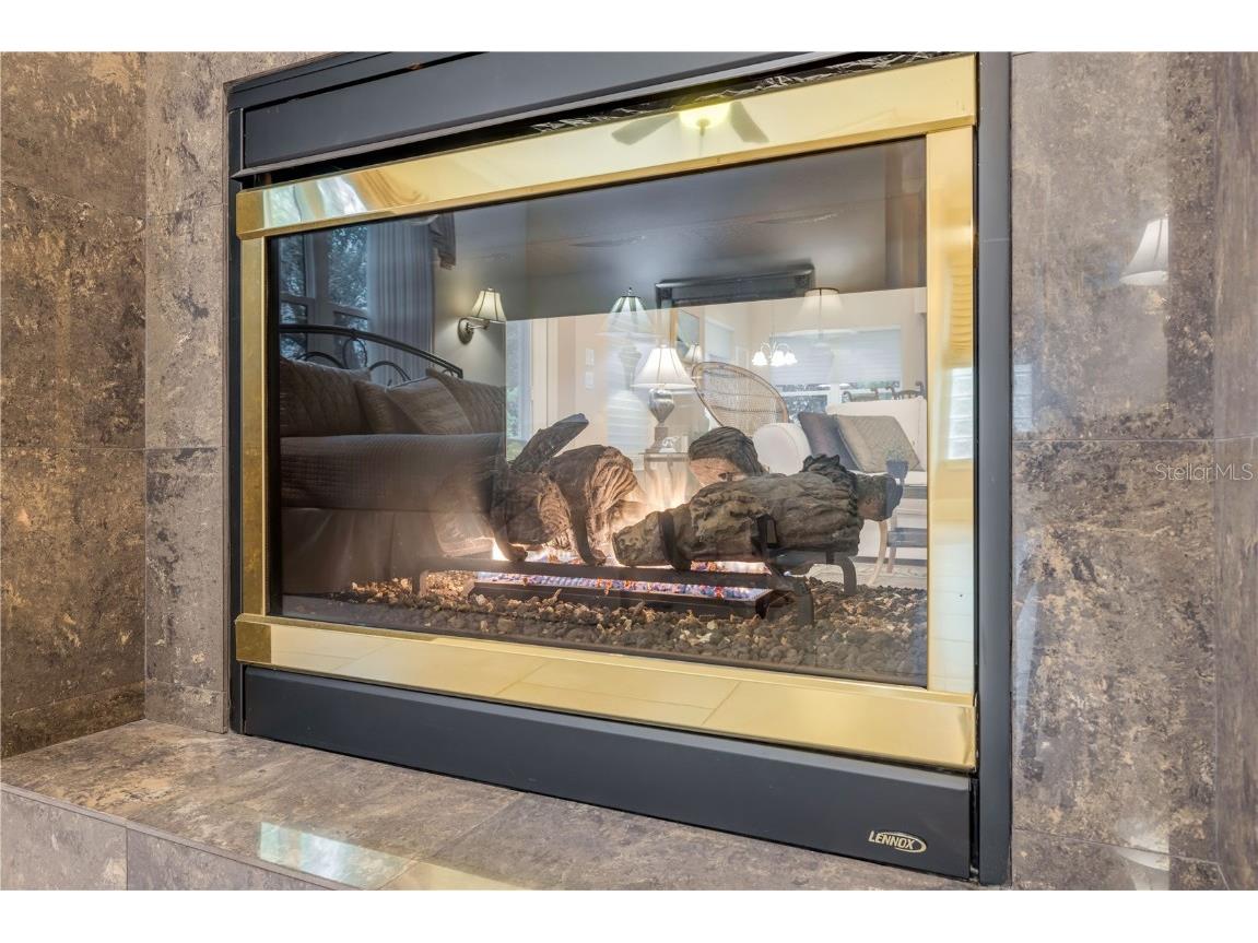 65 Calumet Avenue Ponce Inlet FL 32127 V4941246 image44