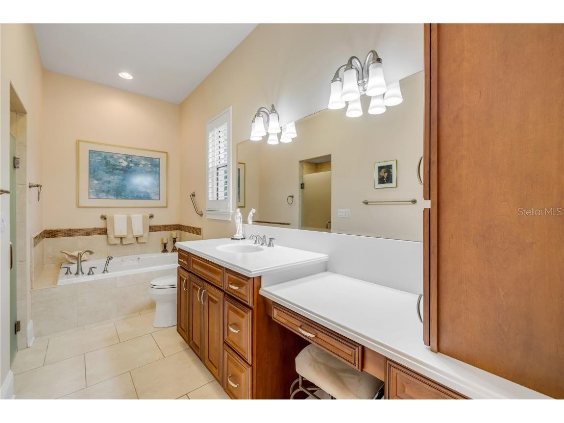 65 Calumet Avenue Ponce Inlet FL 32127 V4941246 image45